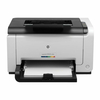  HP Color LaserJet Pro CP1025