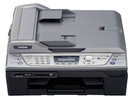 MFP BROTHER MFC-620CN