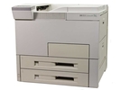 Printer HP LaserJet 5si nx