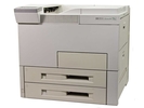 Printer HP LaserJet 5si nx Printer HP LaserJet 5si nx