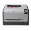 Printer HP Color LaserJet CP1515n
