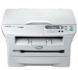 MFP BROTHER DCP-7010L