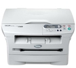 MFP BROTHER DCP-7010L MFP BROTHER DCP-7010L