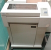 Printer TALLY T6100