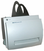  HP LaserJet 1100