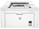 HP LaserJet Pro M203dw HP LaserJet Pro M203dw