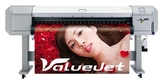  MUTOH ValueJet VJ-1604W