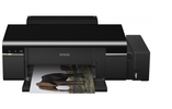  EPSON L800