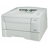 Printer KYOCERA-MITA FS-1030D