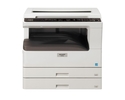 MFP SHARP AR-5516N