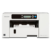 Printer RICOH Aficio SG 3110DN Printer RICOH Aficio SG 3110DN