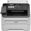 BROTHER IntelliFAX-2840  BROTHER IntelliFAX-2840