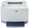 Printer BROTHER HL-3450CN