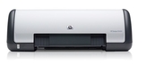 Принтер HP DeskJet D1420 