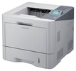 Printer SAMSUNG ML-4512ND