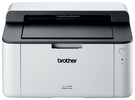 Printer BROTHER HL-1110R Printer BROTHER HL-1110R
