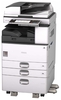 MFP RICOH MP 3353SP MFP RICOH MP 3353SP