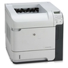 Принтер HP LaserJet P4515dn