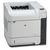  HP LaserJet P4515dn