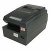 Принтер OKI PH640 MICR-Bottom LAN w/Cutter Charcoal Принтер OKI PH640 MICR-Bottom LAN w/Cutter Charcoal
