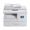  XEROX WorkCentre 4118X