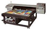 Printer MIMAKI JF-1610 Printer MIMAKI JF-1610