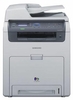  SAMSUNG CLX-6250FX