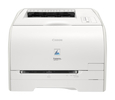 Printer CANON i-SENSYS LBP5050