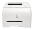  CANON i-SENSYS LBP5050