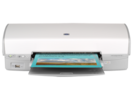 Printer HP Deskjet D4145 