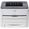 Принтер CANON i-SENSYS LBP3300