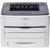  CANON i-SENSYS LBP3300