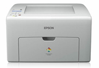 Printer EPSON AcuLaser C1750W Printer EPSON AcuLaser C1750W