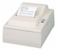 Printer CITIZEN IDP3421