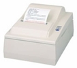 Printer CITIZEN IDP3421 Printer CITIZEN IDP3421