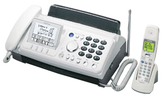  BROTHER FAX-2100CL