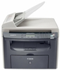 MFP CANON i-SENSYS MF4330d