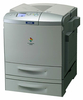 Printer EPSON Aculaser 2600TN