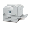 Printer RICOH Aficio AP4510