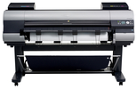 Printer CANON imagePROGRAF iPF8000S