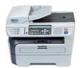 MFP BROTHER MFC-7440N