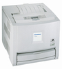 Printer GESTETNER C7416