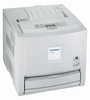 Принтер GESTETNER C7416 Принтер GESTETNER C7416