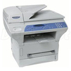 MFP BROTHER DCP-1200