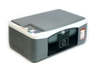 MFP HP PSC 1408 MFP HP PSC 1408