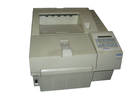 Printer EPSON EPL-N1200
