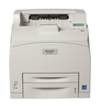 Printer SHARP DX-B350P