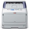 Printer OKI C822dn