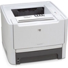  HP LaserJet P2014