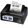 Printer CITIZEN CMP-10